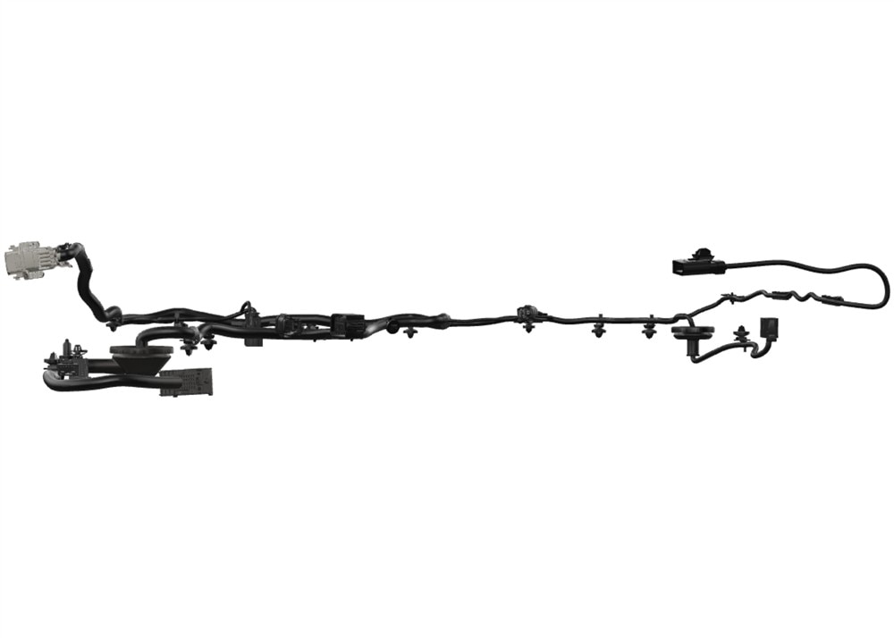 Alternate Image