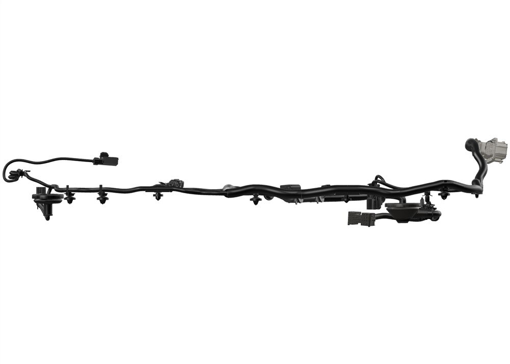 Alternate Image