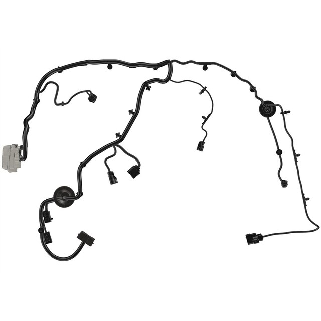 Alternate Image
