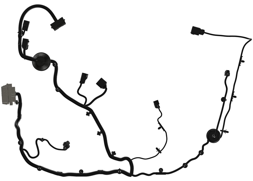 Alternate Image