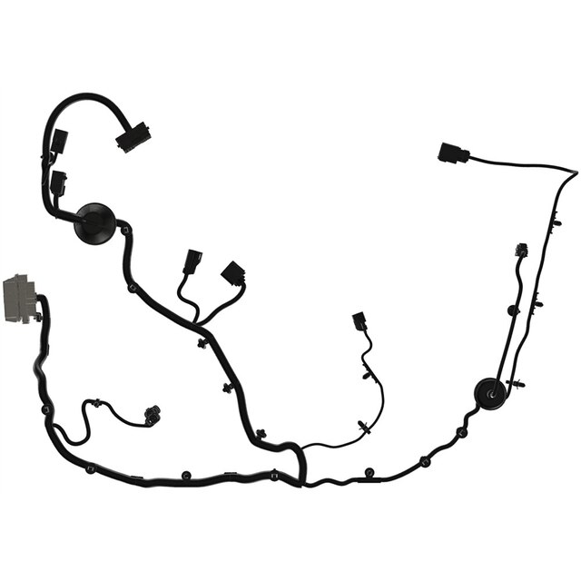 Alternate Image