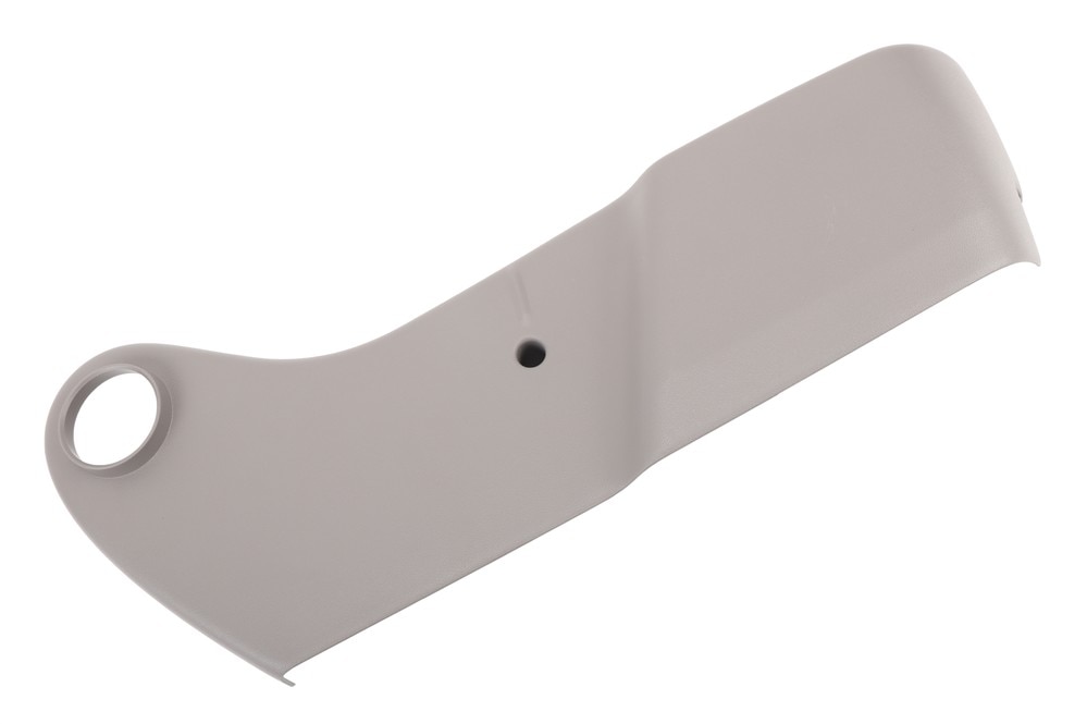 GM Genuine Parts Gideon Front Passenger Side Seat Cushion Outer Finish Cover