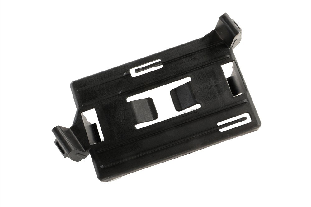 GM Genuine Parts Transfer Case Control Module Bracket