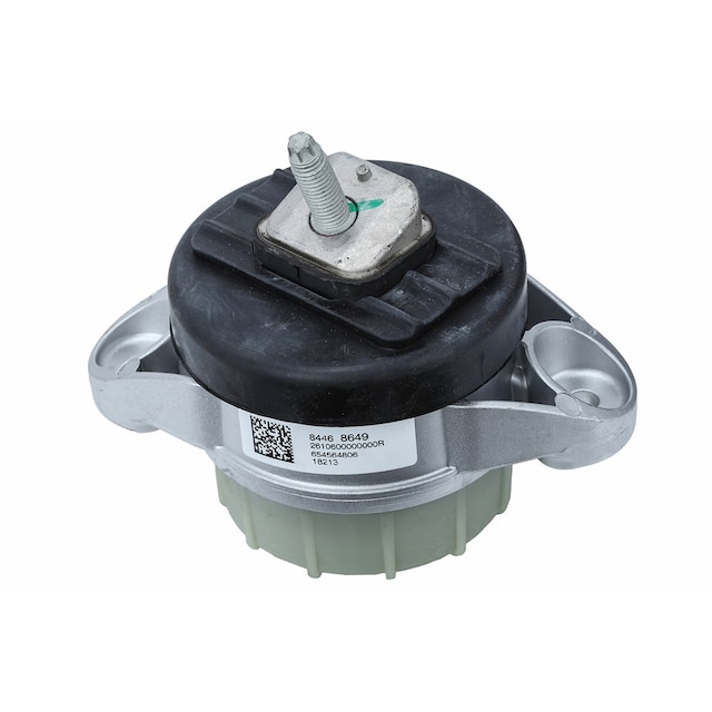 ACDelco GM Original Equipment Passenger Side Engine Mount