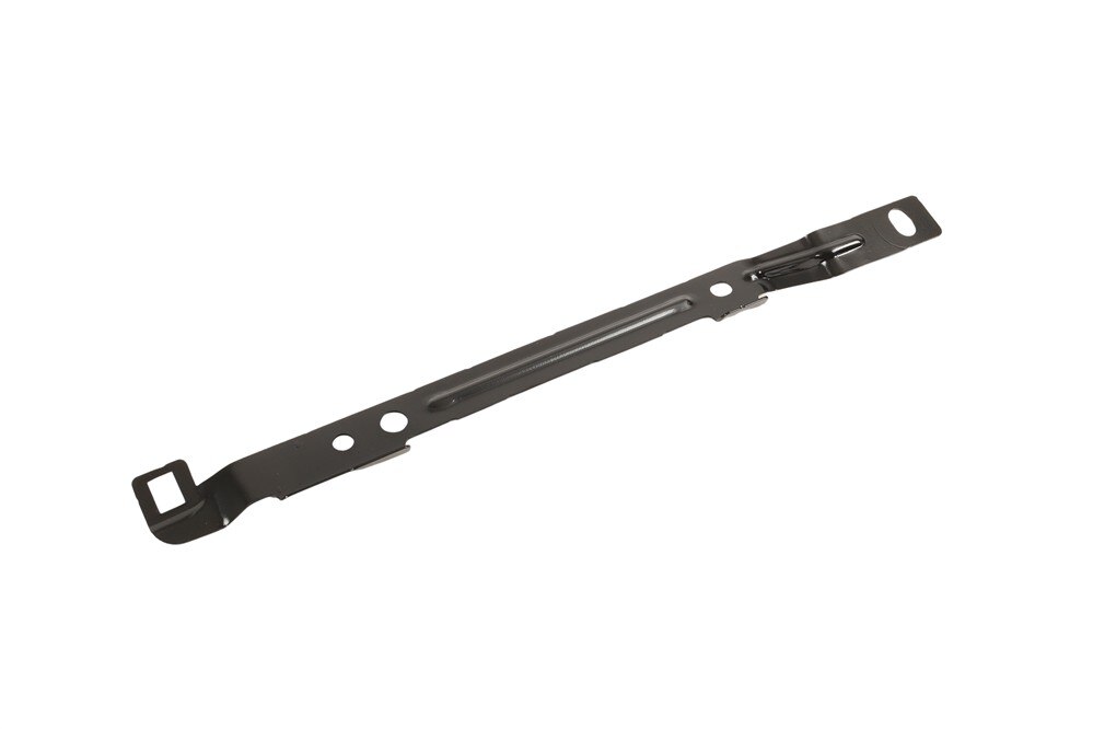 GM Genuine Parts Front Passenger Side Bumper Fascia Support Brace