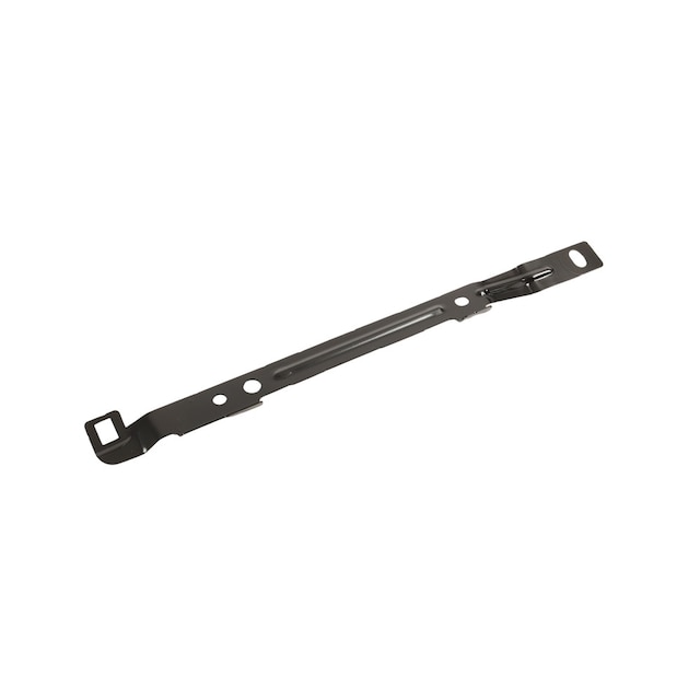 GM Genuine Parts Front Passenger Side Bumper Fascia Support Brace