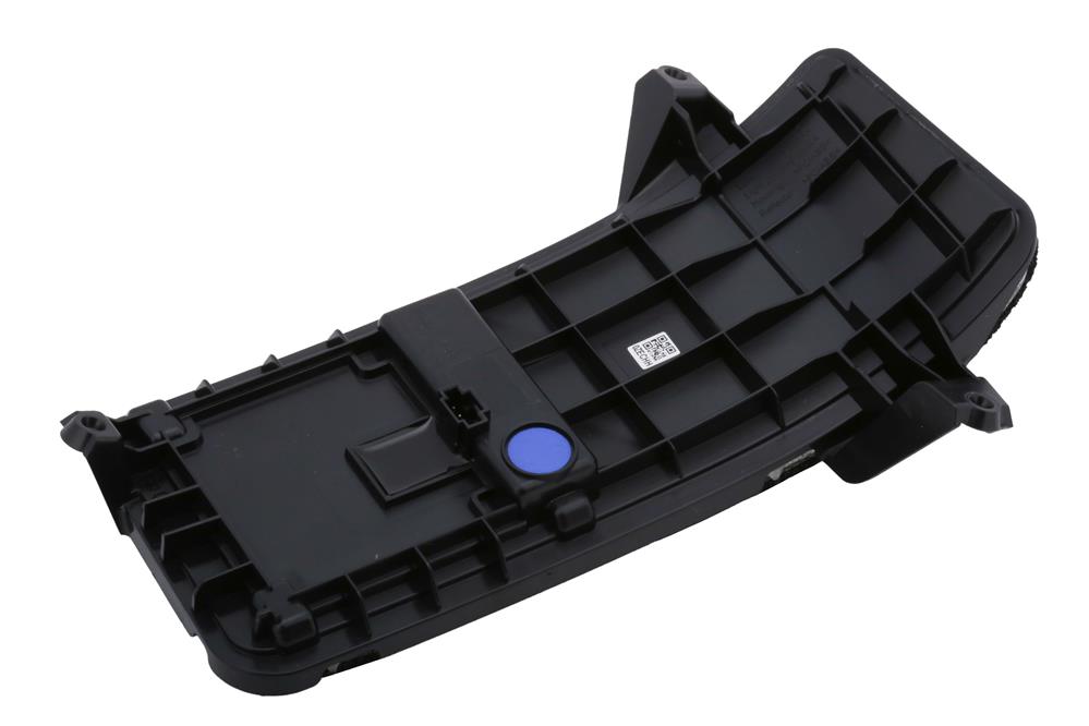 GMC GM Genuine Parts Front Passenger Side Clearance Lamp