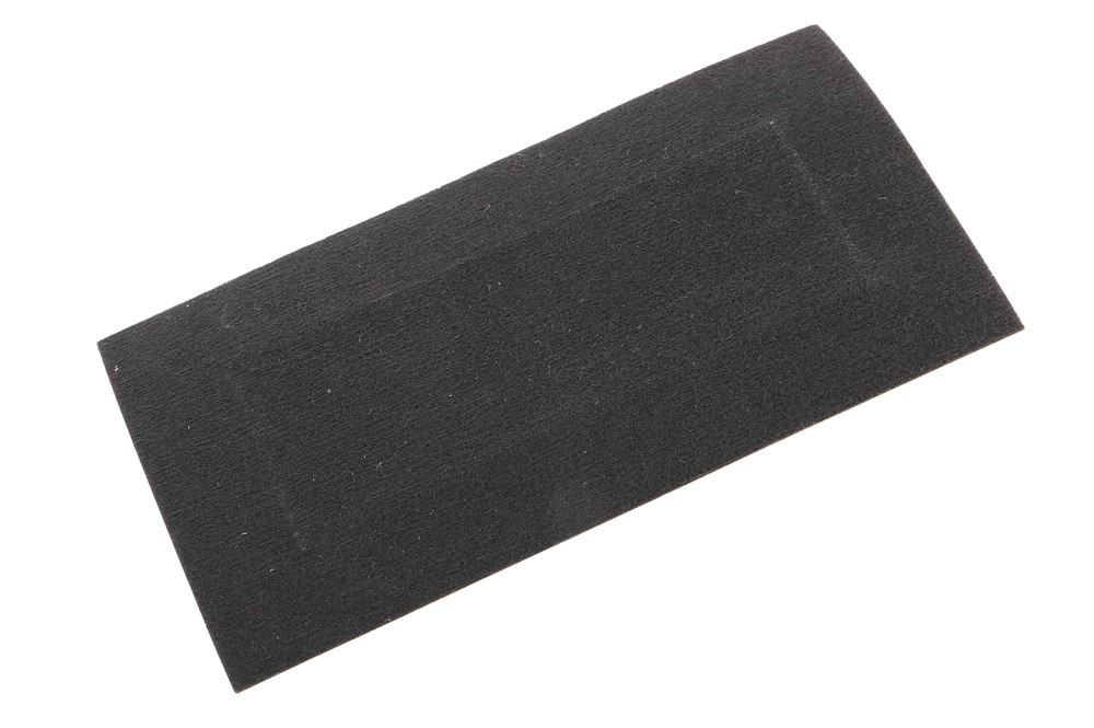GM Genuine Parts Driver Seat Cushion Comfort Pad