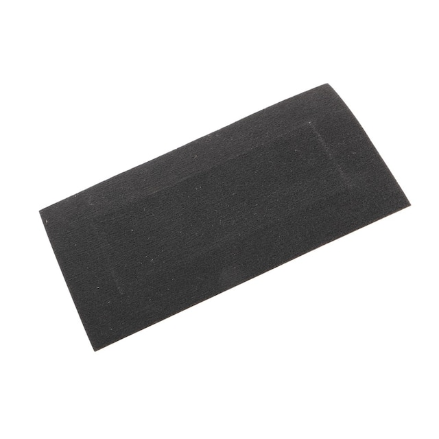 GM Genuine Parts Driver Seat Cushion Comfort Pad