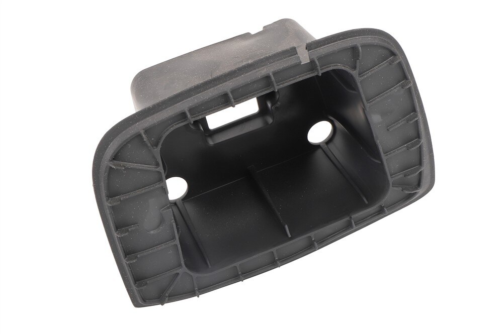 GM Genuine Parts Passenger Side Door Mirror Gasket