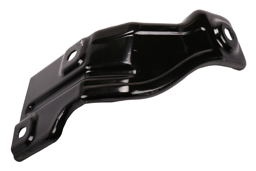 GM Genuine Parts Driver Side Headlamp Bracket