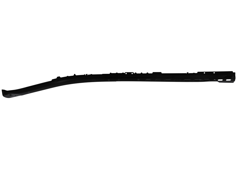 Alternate Image