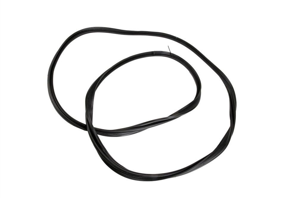 GM Genuine Parts Liftgate Weatherstrip