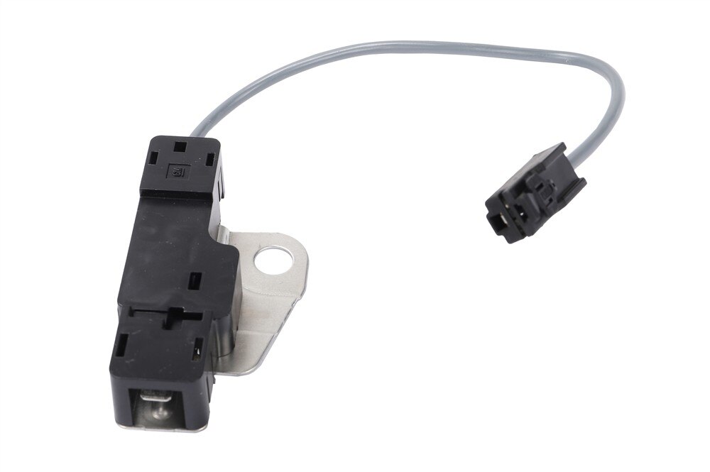 GM Genuine Parts Radio Antenna Coil