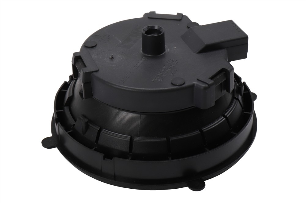 GM Genuine Parts Door Mirror Actuator