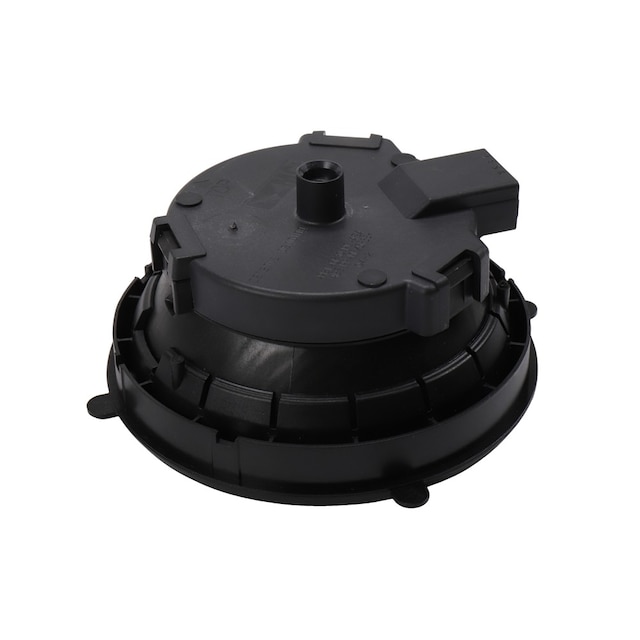GM Genuine Parts Door Mirror Actuator