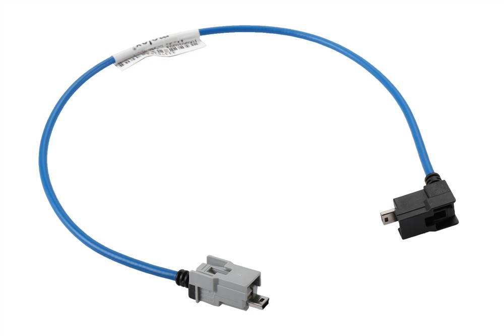 GM Genuine Parts Video Antenna Cable Assembly