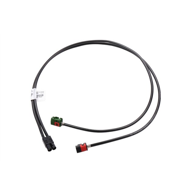 GM Genuine Parts Digital Radio and Navigation Antenna Cable