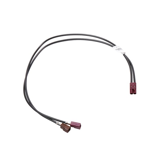 GM Genuine Parts Digital Radio and Navigation Antenna Cable