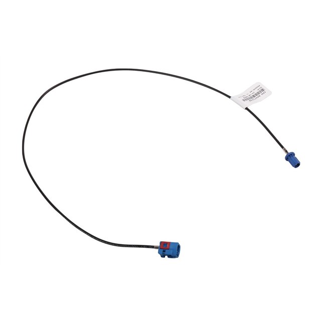 GM Genuine Parts Digital Radio and Navigation Antenna Cable