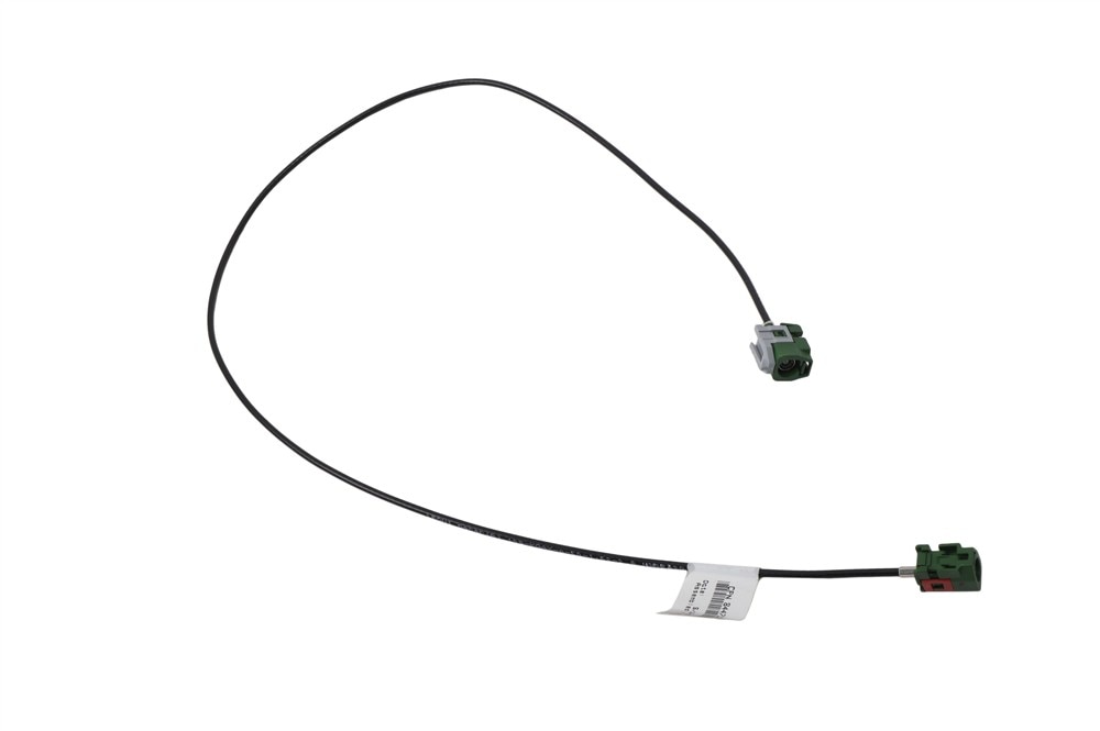 GM Genuine Parts Digital Radio and Navigation Antenna Cable