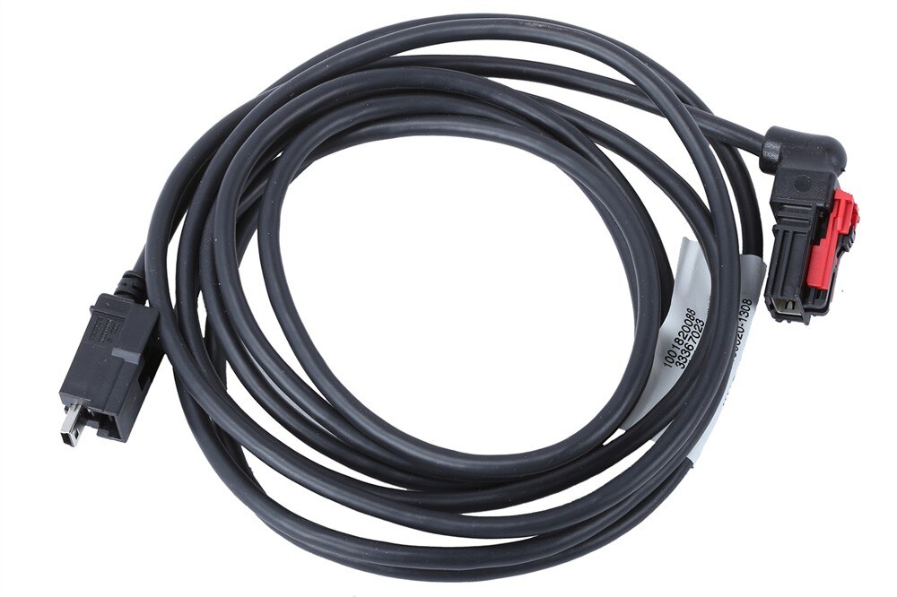 GM Genuine Parts USB Data Cable