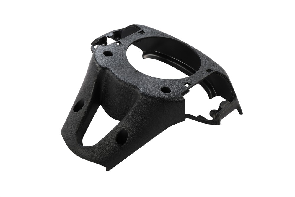 GM Genuine Parts Steering Wheel Shroud