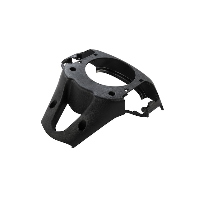 GM Genuine Parts Steering Wheel Shroud