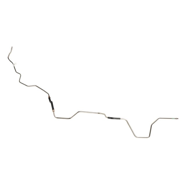 Alternate Image