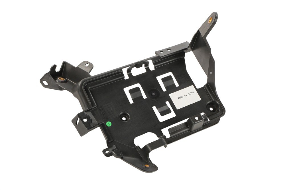 GM Genuine Parts Engine Control Module Bracket