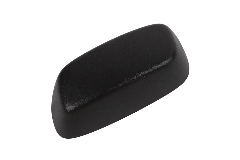 GM Genuine Parts Dark Atmosphere Front Passenger Side Seat Recliner Switch Knob
