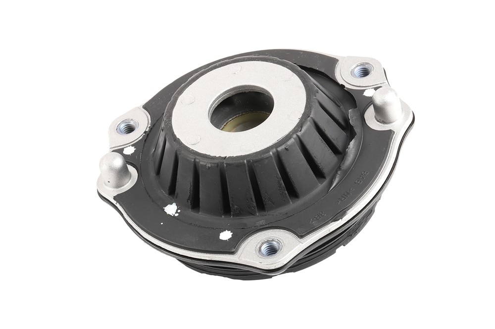 GM Genuine Parts Front Suspension Strut Mount