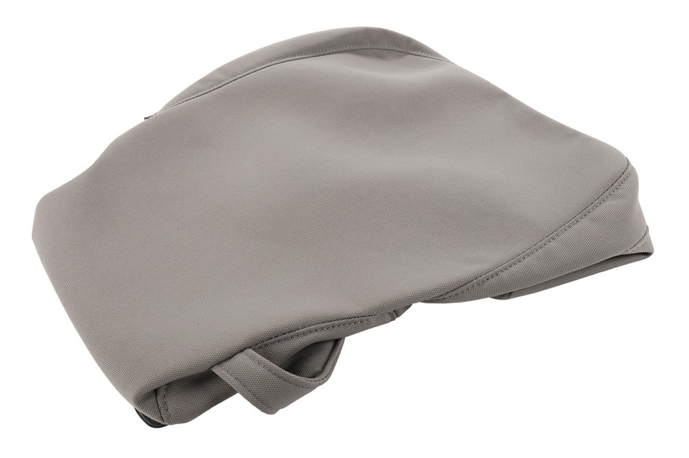 GM Genuine Parts Gideon Seat Cover