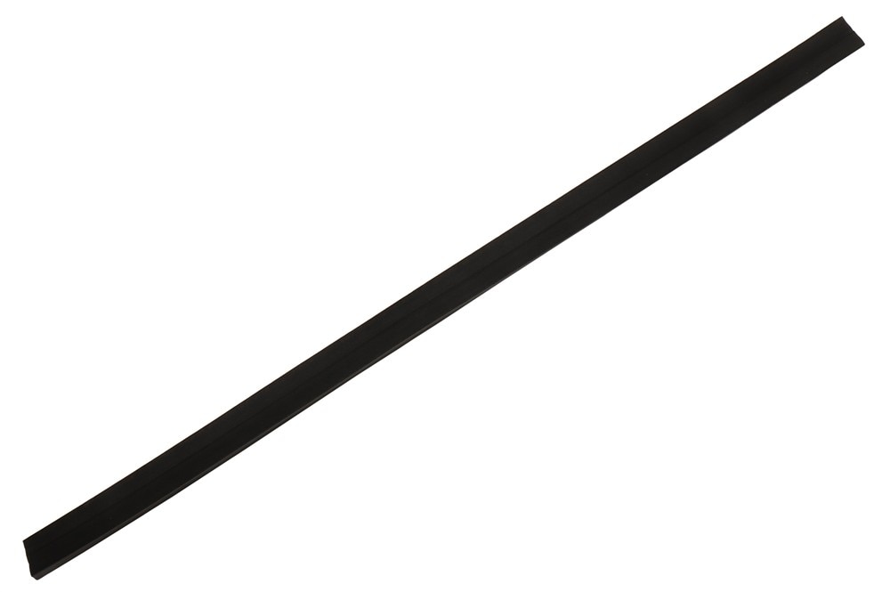 GM Genuine Parts Front Side Door Window Inner Sealing Strip