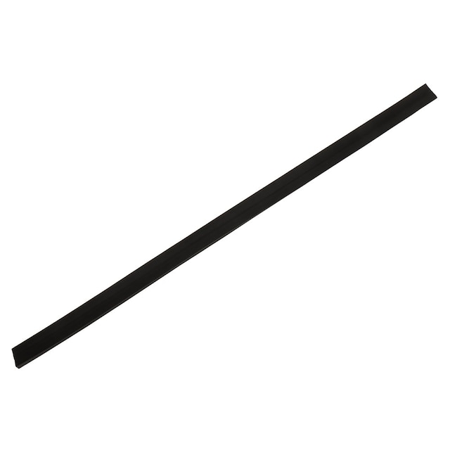 GM Genuine Parts Front Side Door Window Inner Sealing Strip