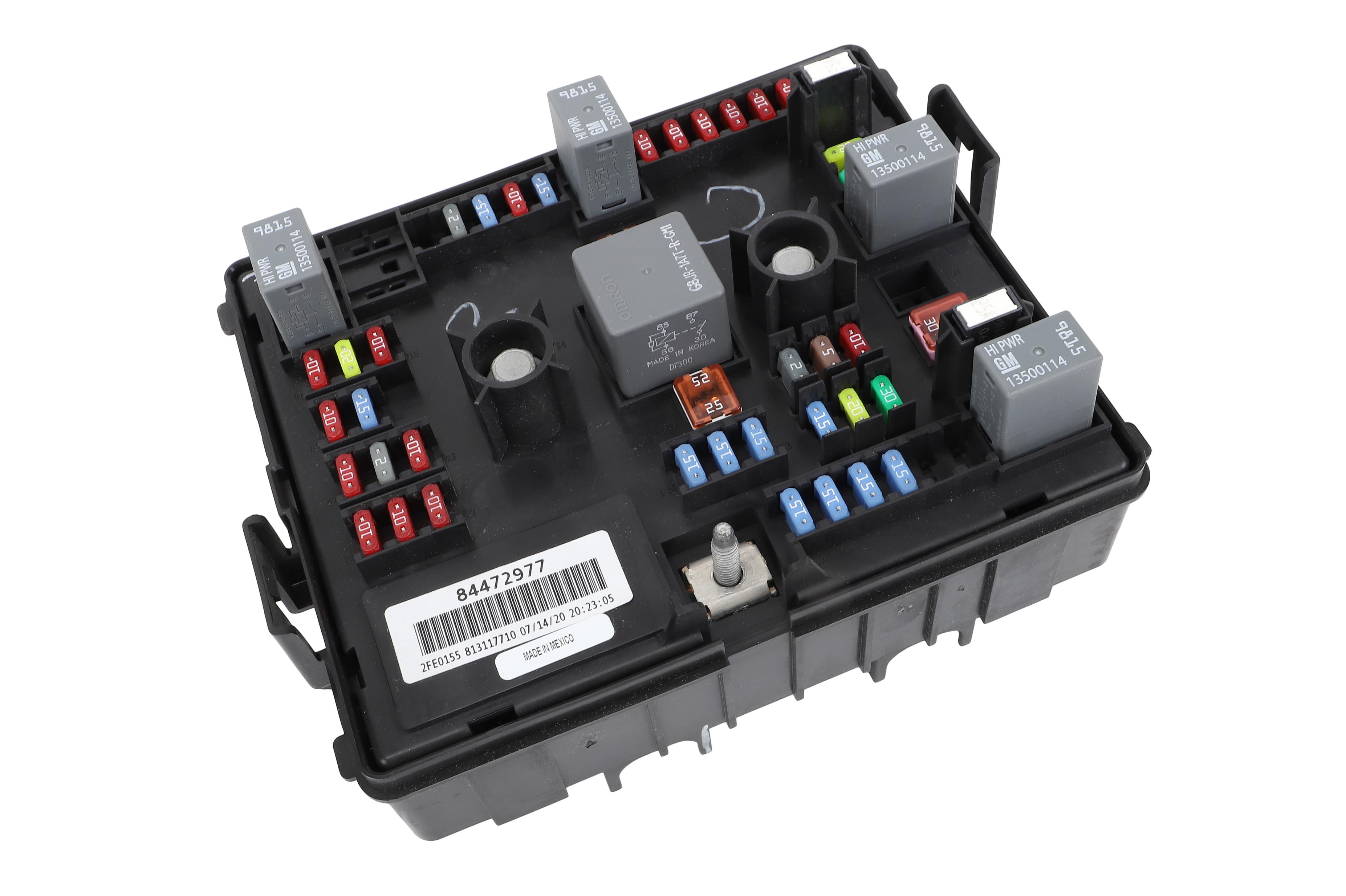 パーツ gnrnn840 16772 New Eaton Fuller WASHER - OEM | eBay