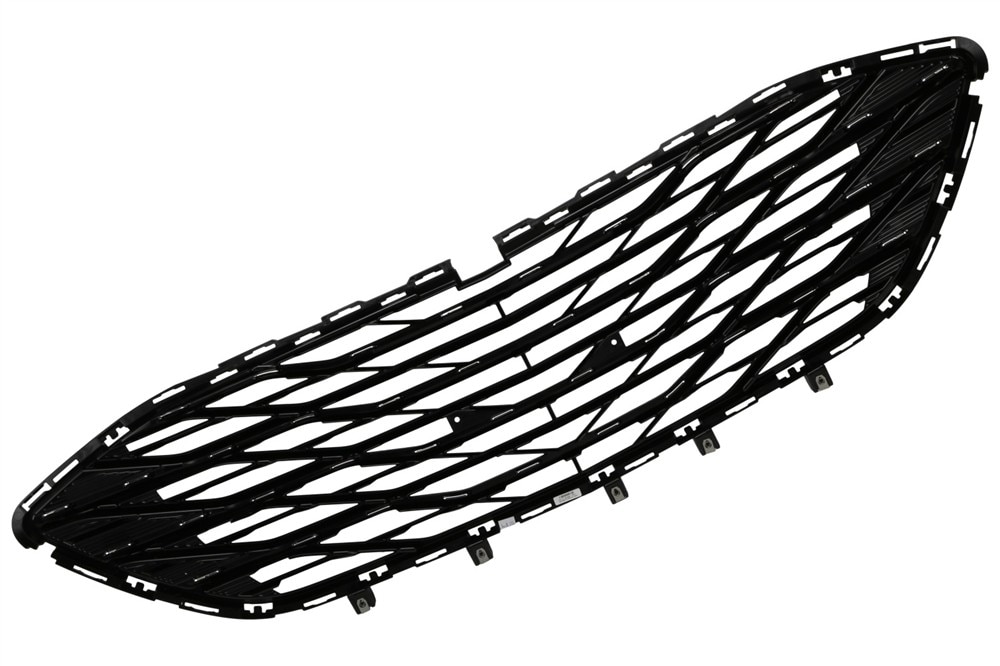 Alternate Image