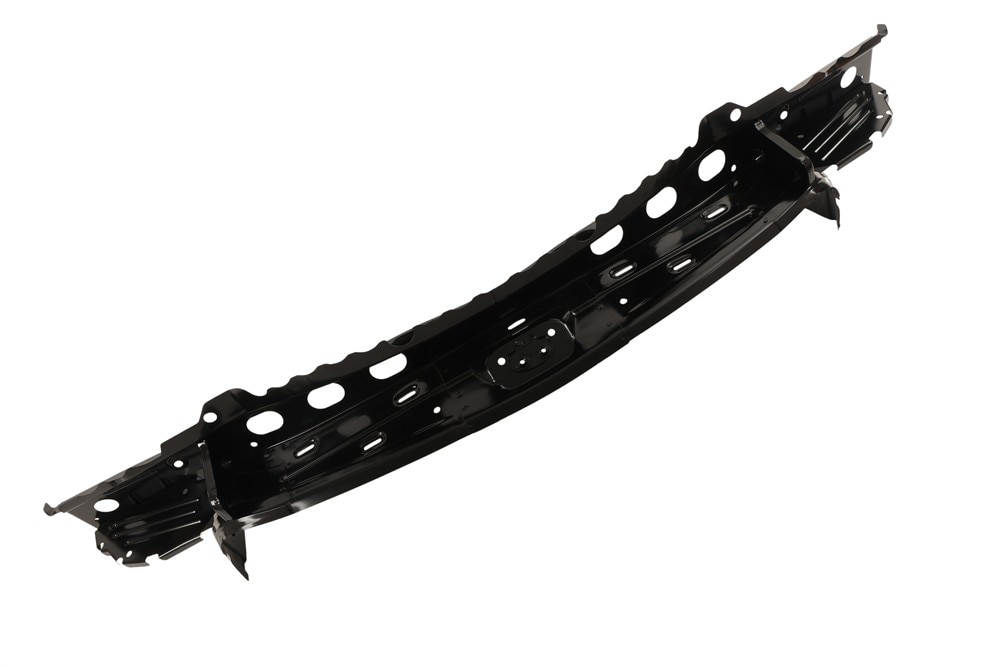 GM Genuine Parts Rear End Panel Reinforcement