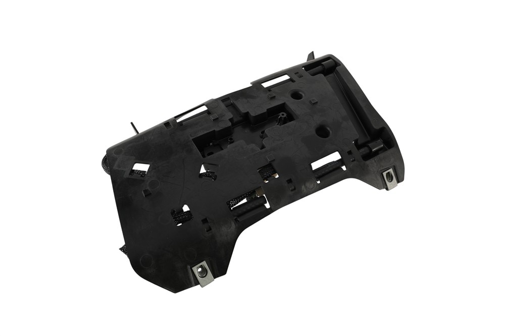 GM Genuine Parts Rear Closure Hands Free Module