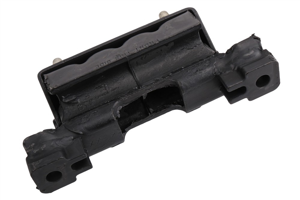 GM Genuine Parts Transmission Mount