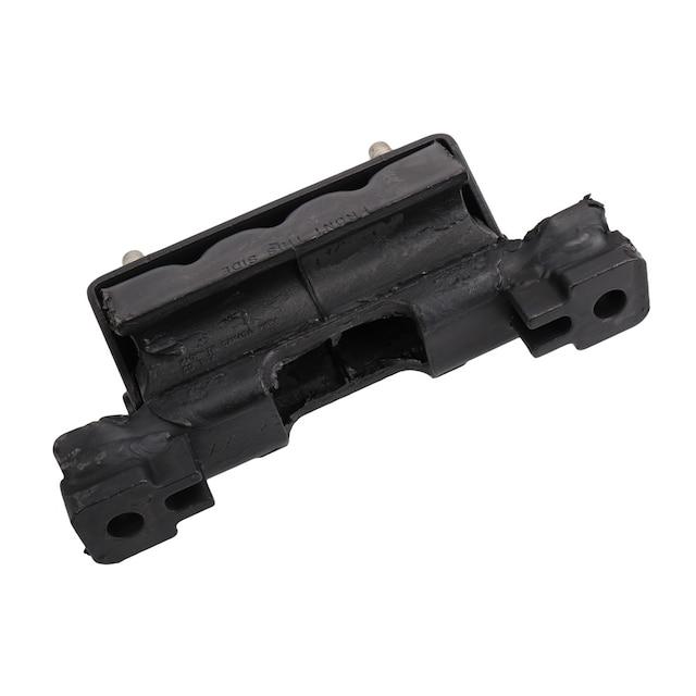 GM Genuine Parts Transmission Mount
