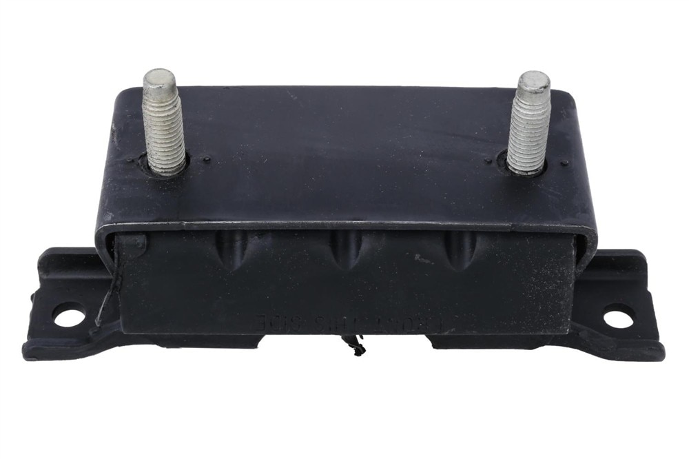 ACDelco GM Original Equipment Transmission Mount