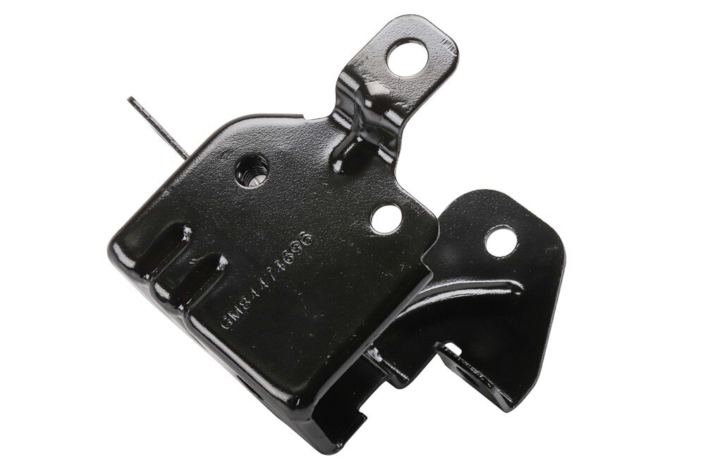 GM Genuine Parts Engine Wiring Harness Bracket