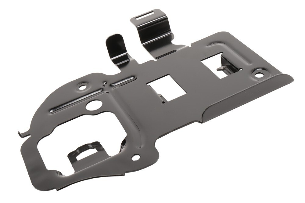 GM Genuine Parts Engine Control Module Wiring Harness Bracket