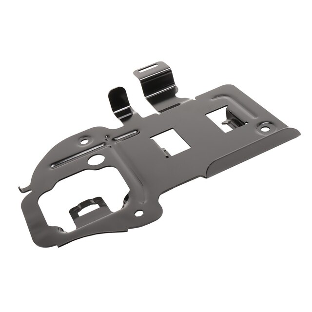 GM Genuine Parts Engine Control Module Wiring Harness Bracket