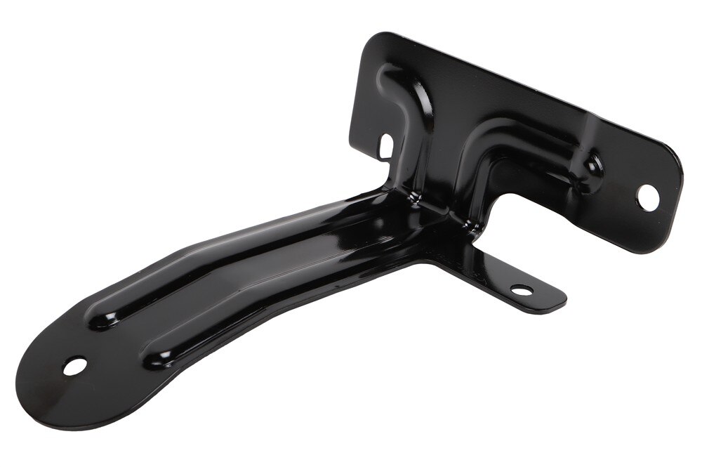 GM Genuine Parts Engine Wiring Harness Bracket