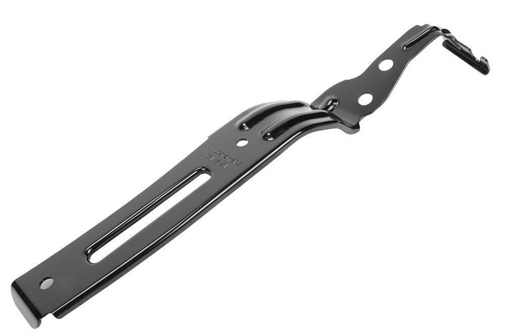 GM Genuine Parts Engine Wiring Harness Bracket