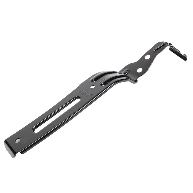 GM Genuine Parts Engine Wiring Harness Bracket