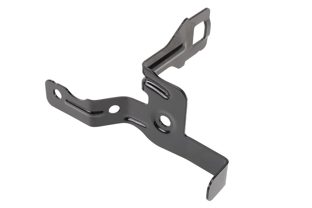 GM Genuine Parts Chassis Front Wiring Harness Bracket