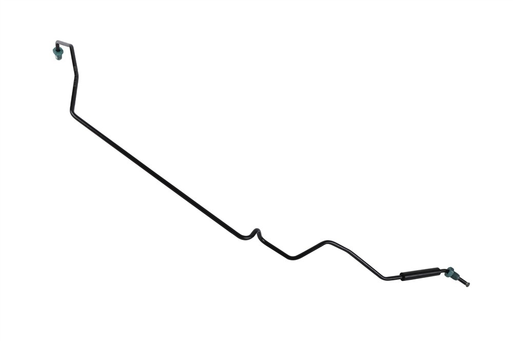 Alternate Image
